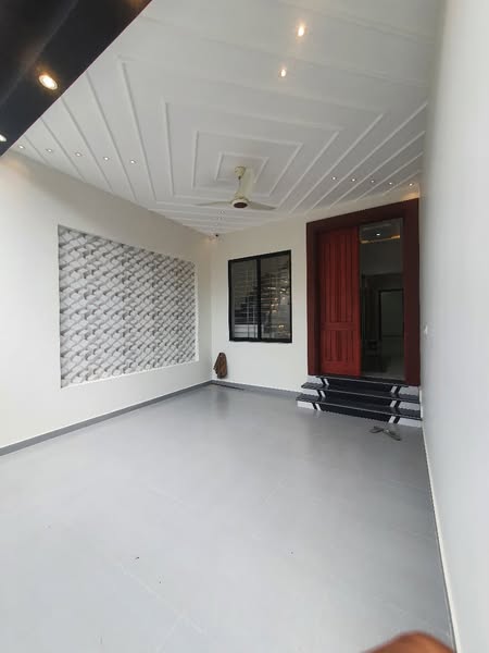 541361299_1076805764618017_2947075952108756703_n