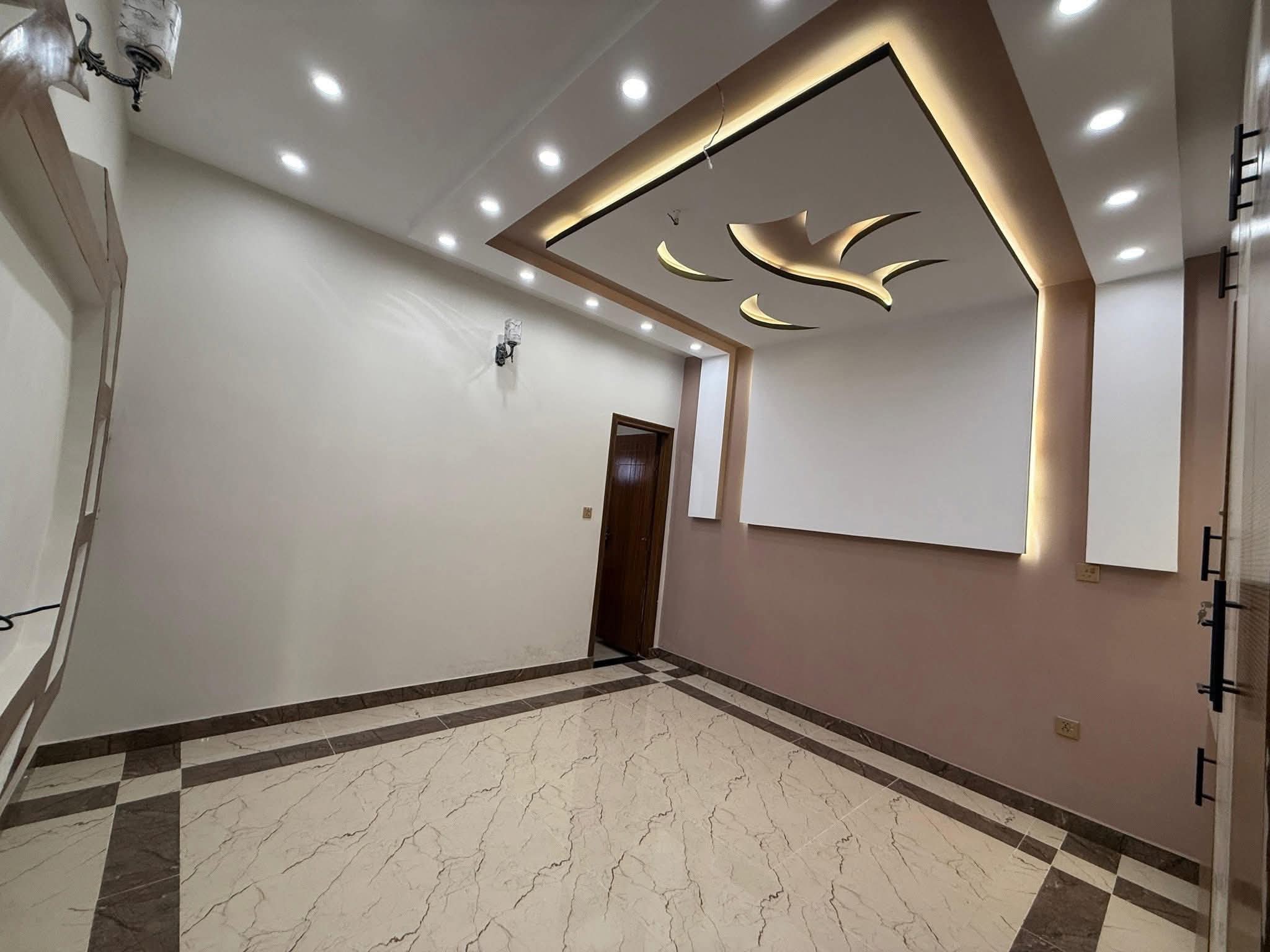 541362902_2613501715708615_5508936797760004345_n