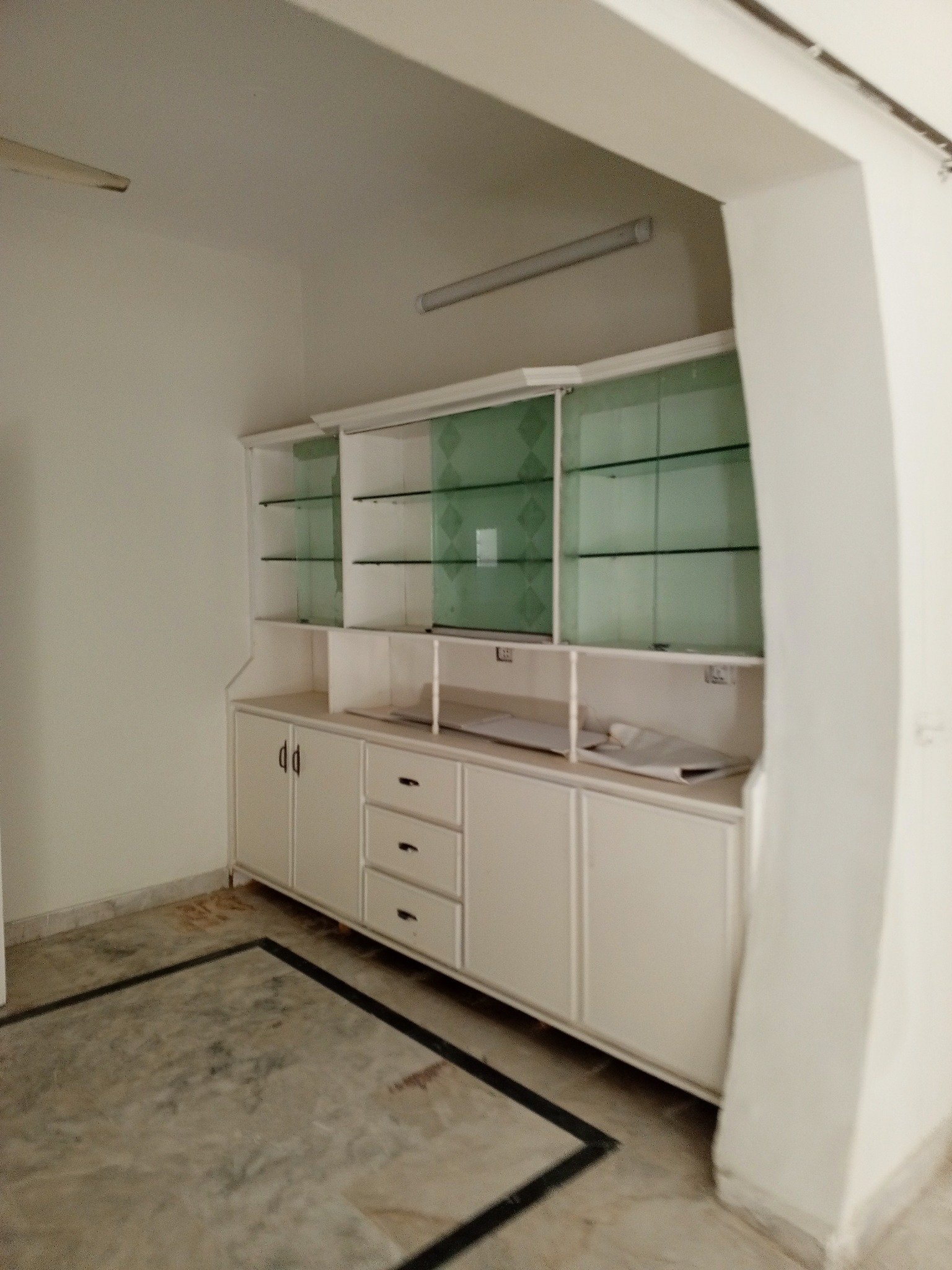 541363243_122143988414890726_4361468029396877456_n