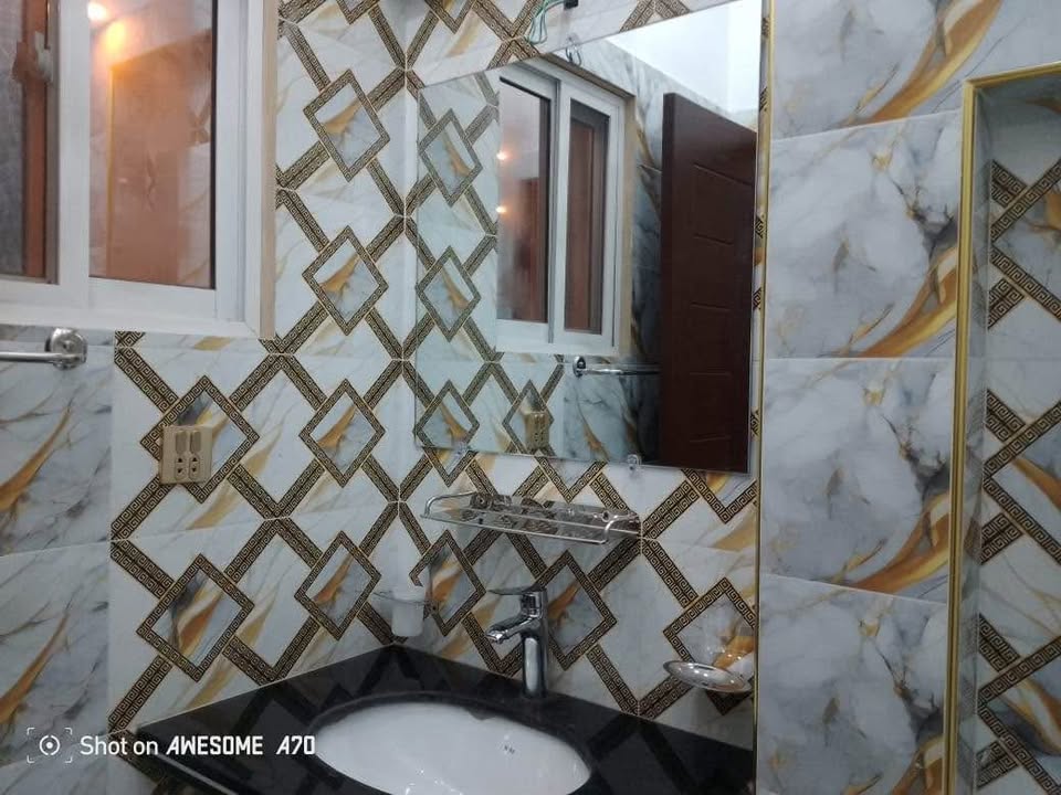 541371583_4089447117974307_5929443070845021315_n