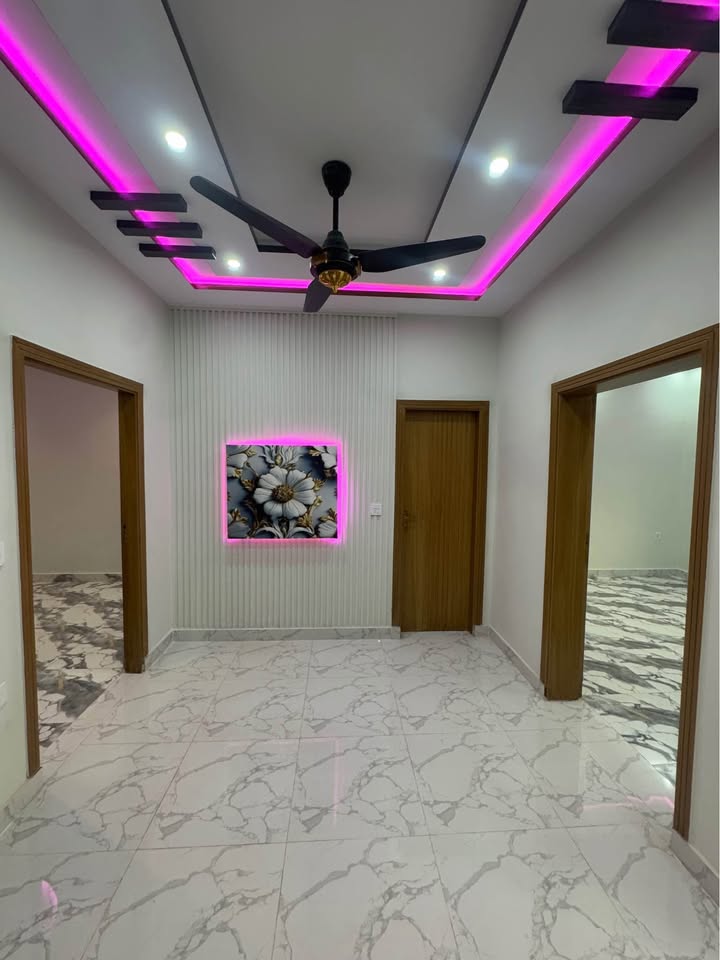 541375749_1257994722790804_5890806198960697663_n