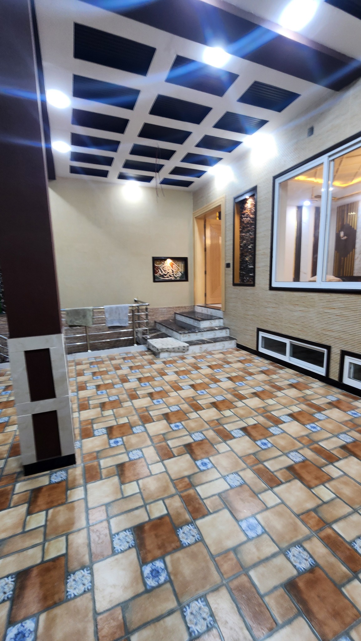 541379434_1323869746411953_4079395969843444741_n