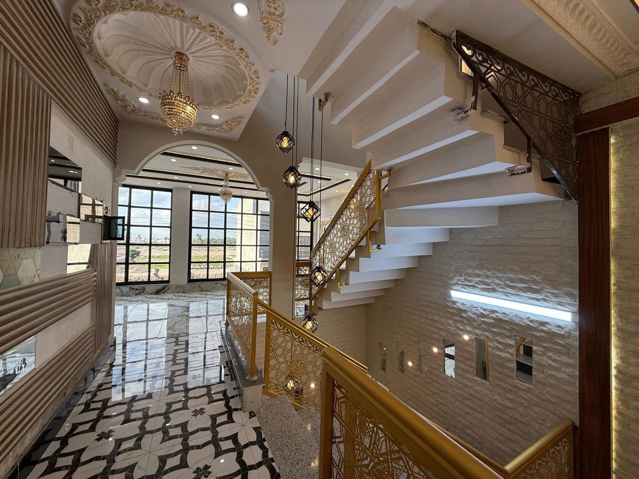 541379438_2613501939041926_2957559635342817369_n