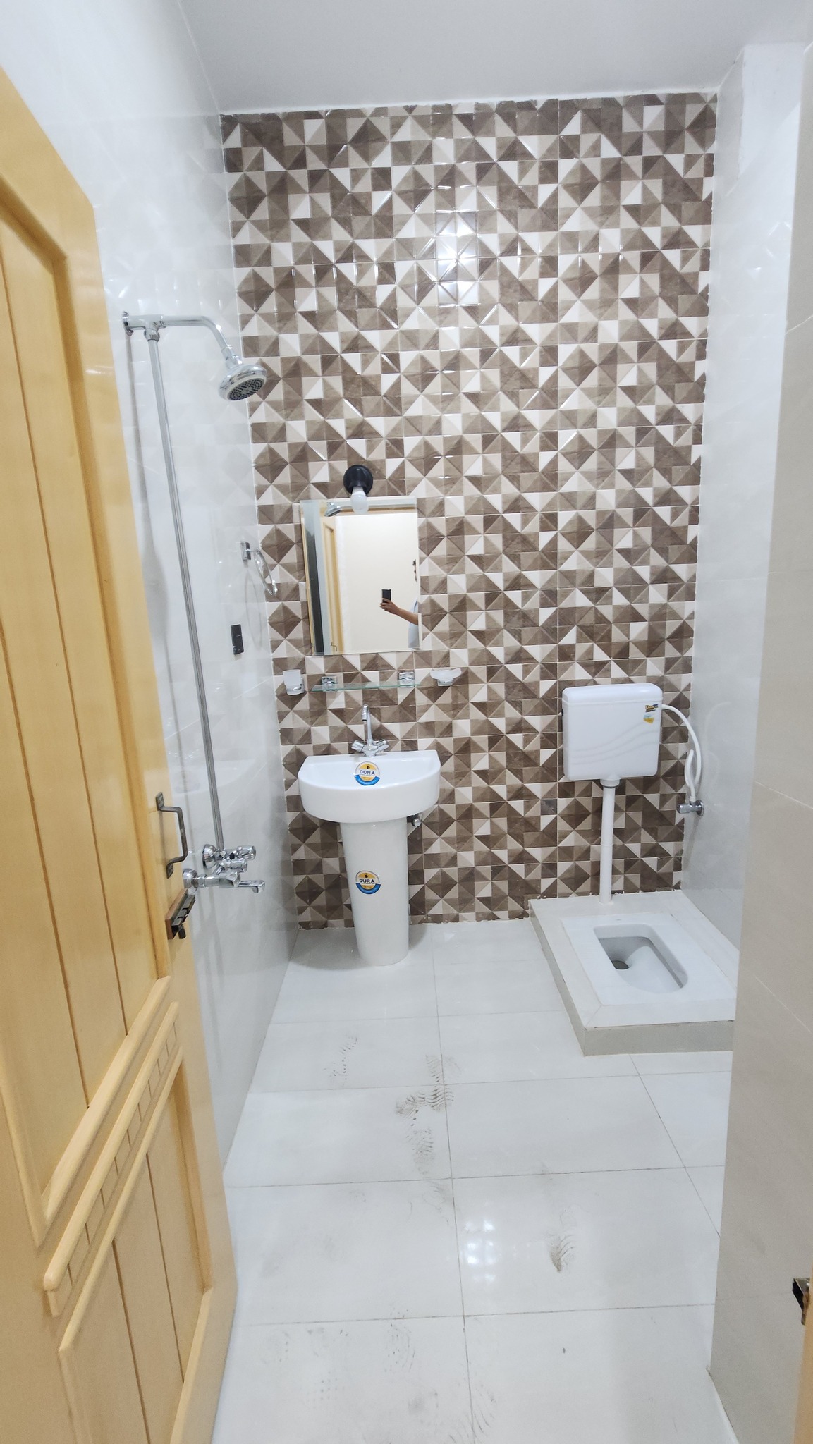 541382844_1323870156411912_7062549608068174778_n