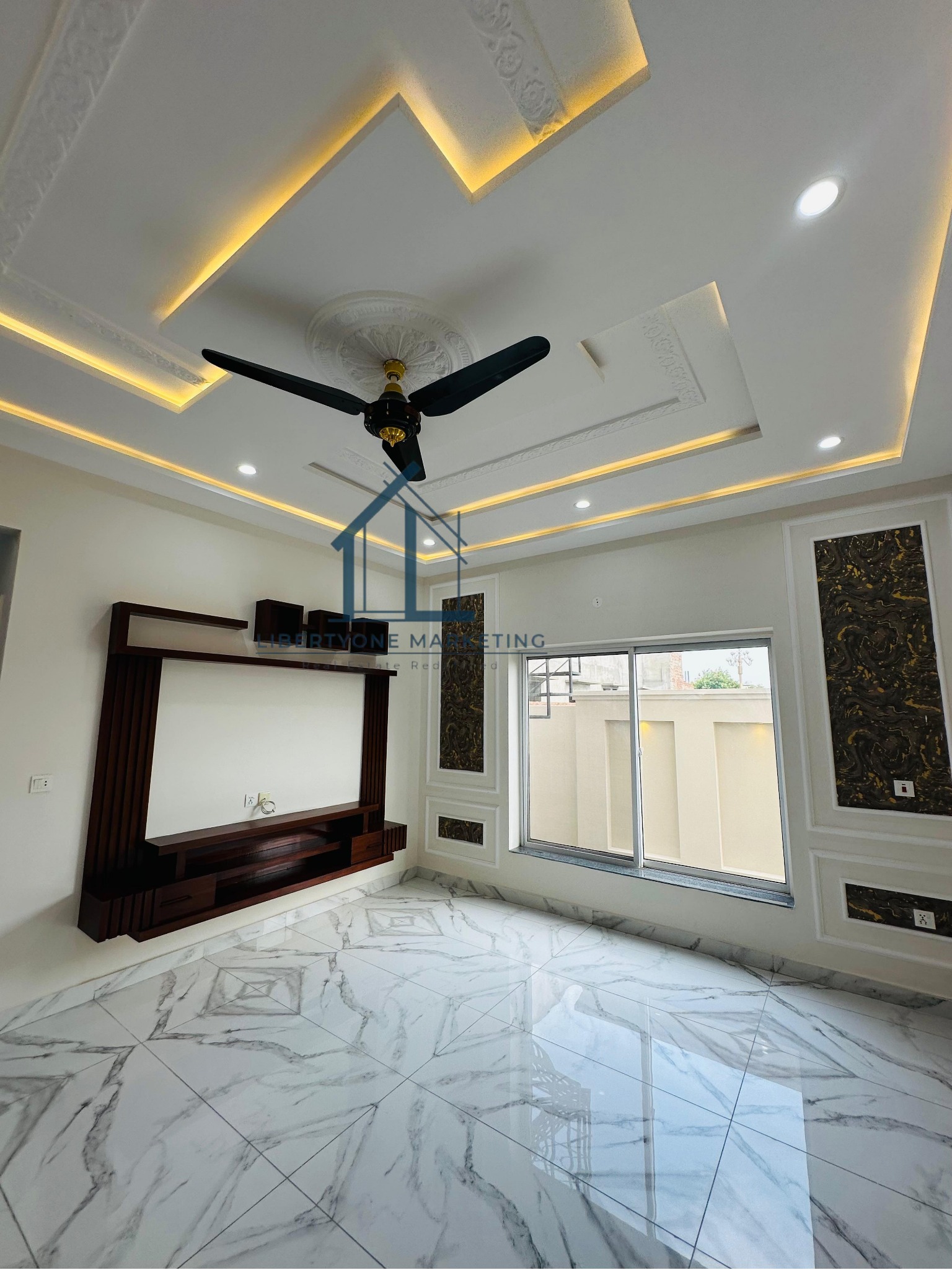 541401920_758554423634201_1147383837570834183_n