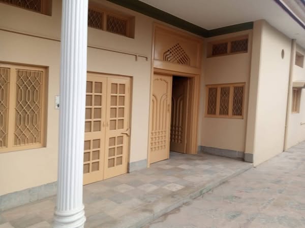 541403454_31152522631059862_595799295509714976_n