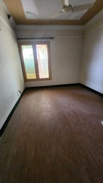 541420534_1323601223105472_2452104715589800244_n