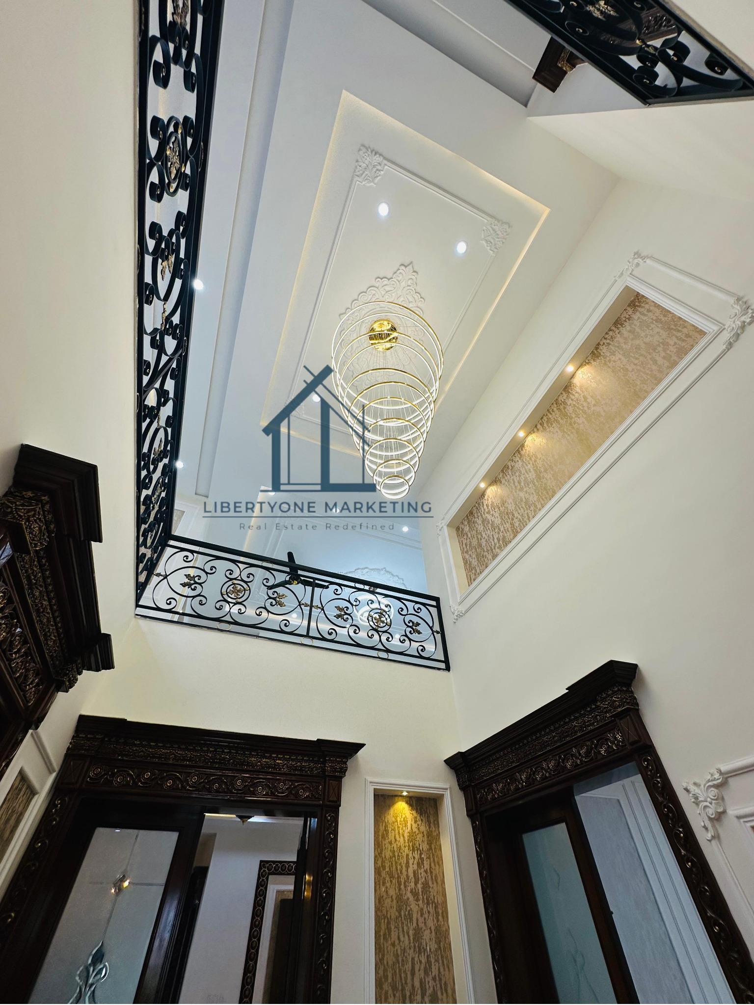 541424474_758555453634098_7148643339738984273_n