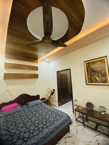 541425051_795021979711458_8166836764078936139_n