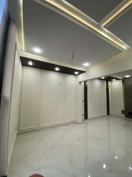 541429095_2210144356165359_5552293560286113608_n