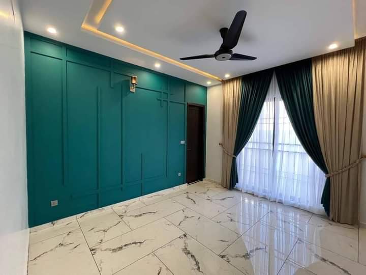 541429117_122138928698642641_6477014531731827552_n