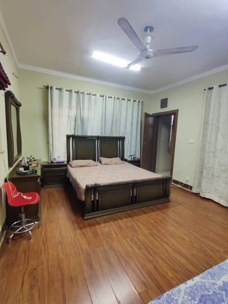 541430242_122258743400069090_2945867808057711300_n