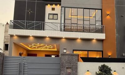 541434846_2613512935707493_7500843823430037928_n