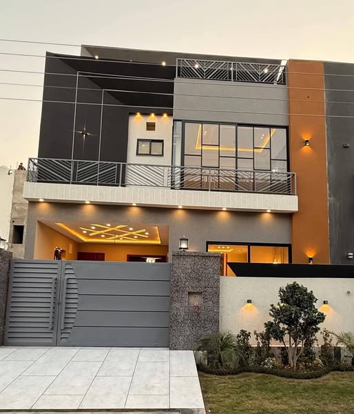 541434846_2613512935707493_7500843823430037928_n