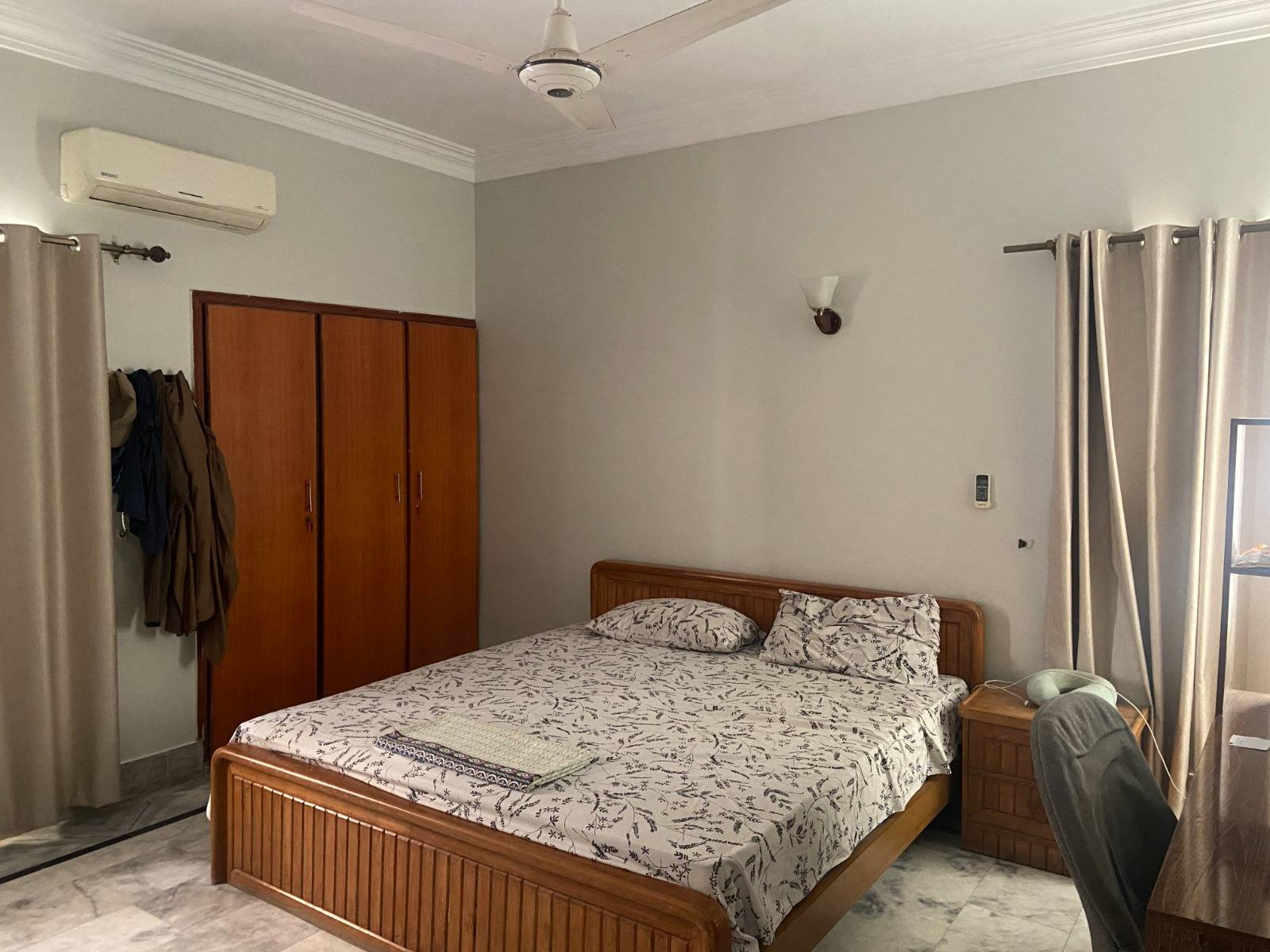 541435625_24722021134090004_5834749256510607168_n