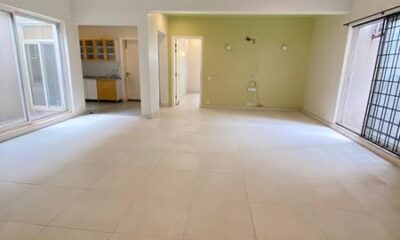 541440795_1449545289629900_8861501351082538988_n