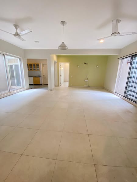 541440795_1449545289629900_8861501351082538988_n