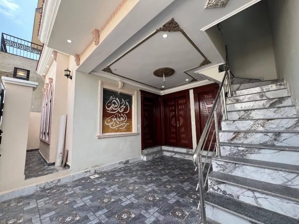 541442548_122288980358018104_8929546631328184286_n