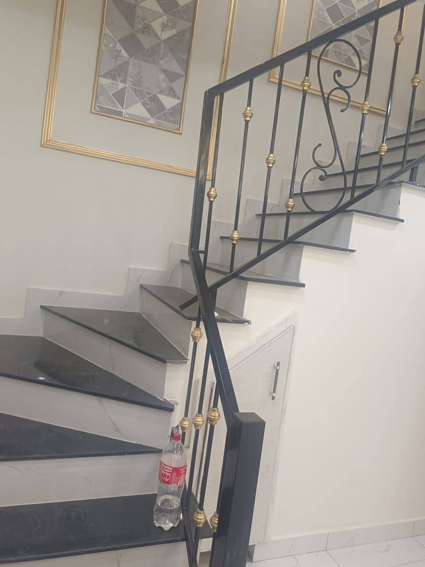 541444352_2900170816836903_6825026655076527633_n