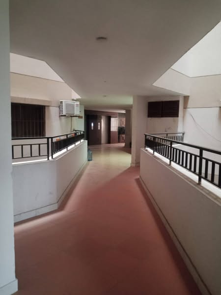 541444639_122173996742547571_5671427988539757710_n