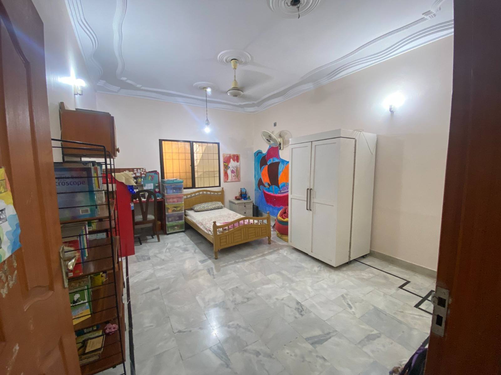 541447032_24722020027423448_191571261516406783_n