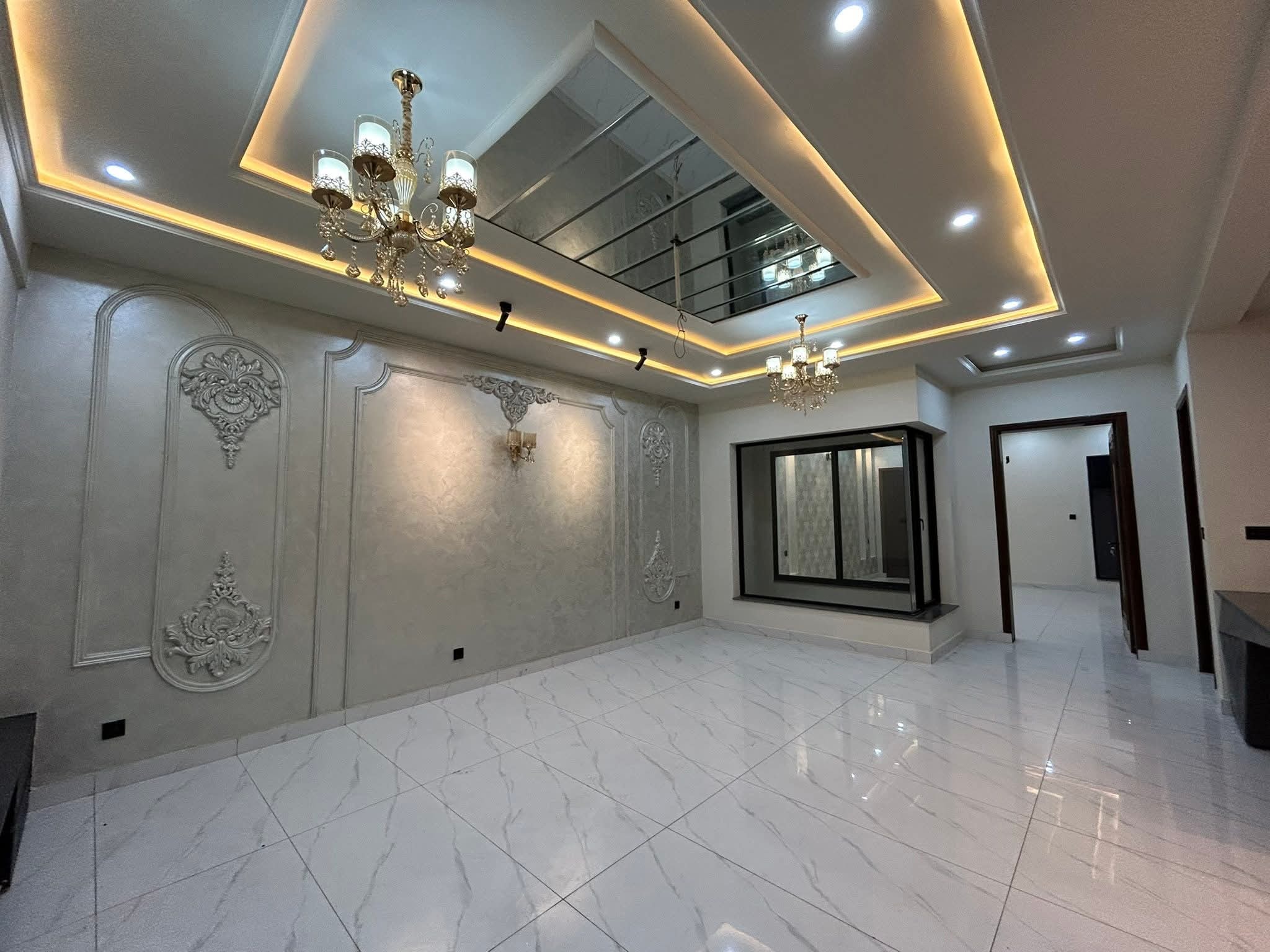 541453052_1310764657070543_2858501518351440020_n