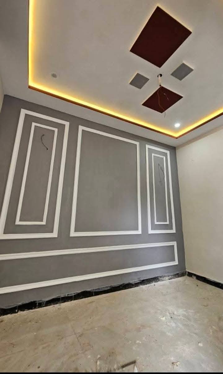 541454984_1830545327859313_6569973606606219830_n