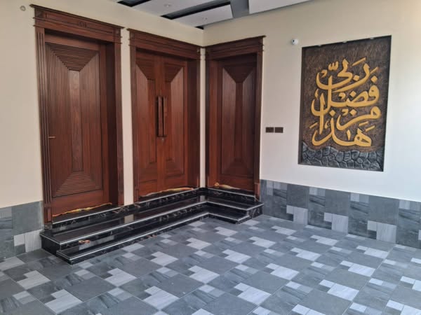 541464511_10239272132525037_453150442816946177_n