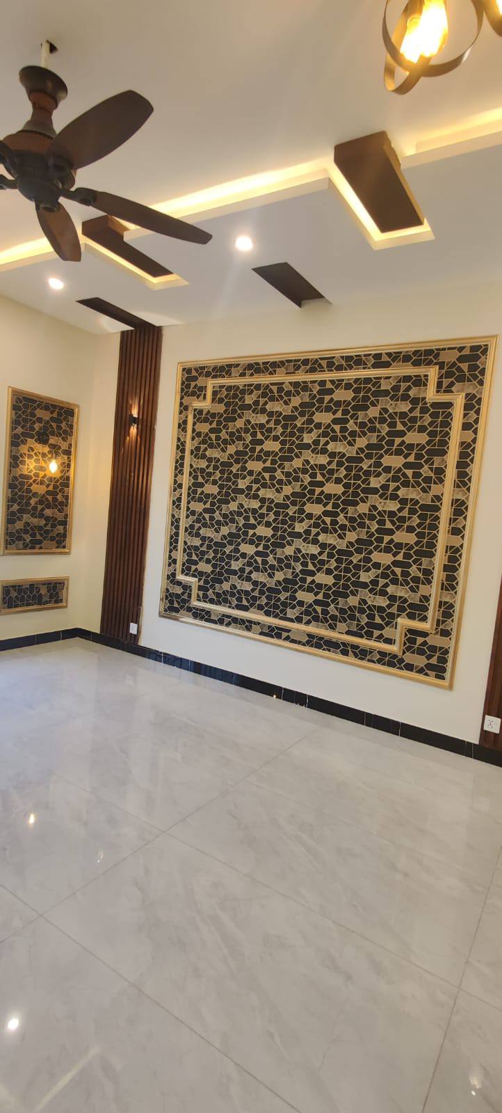 541465562_122258870534069090_7249447587615910716_n