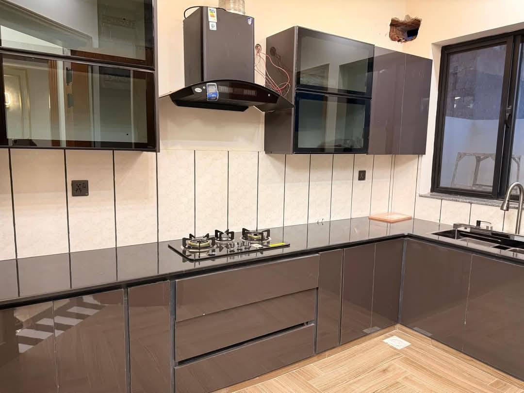 541467267_2613514205707366_8818187758948838341_n