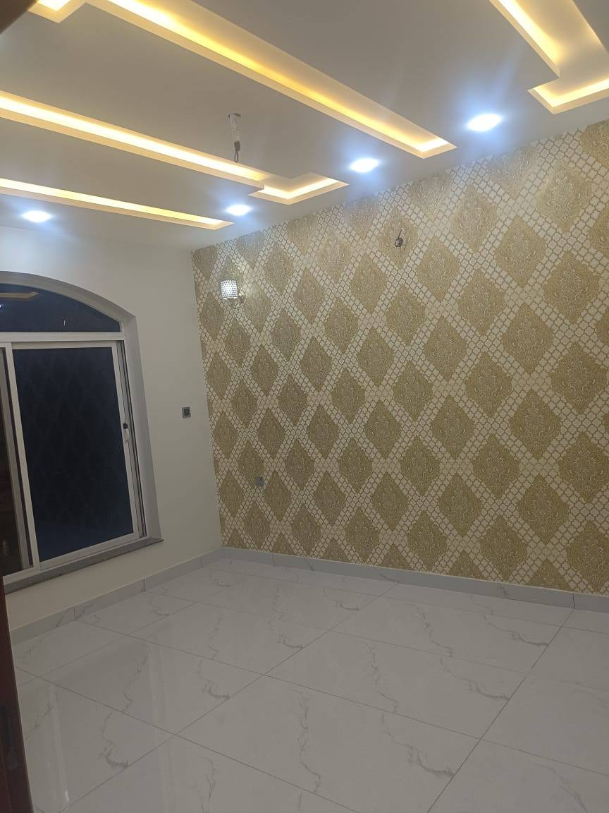 541473498_2900170856836899_7611425944758003233_n