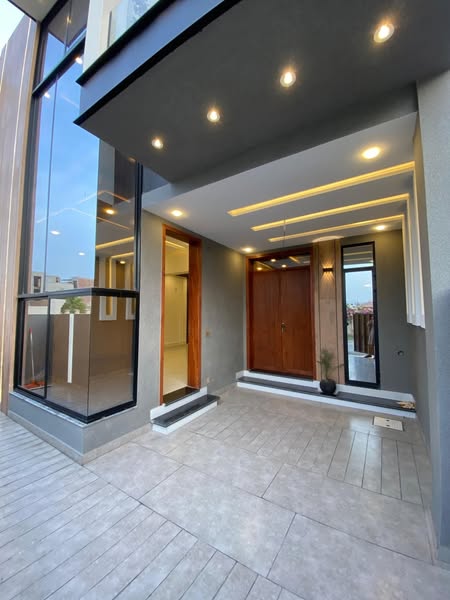 541480066_122135759330886701_4397930891030327557_n