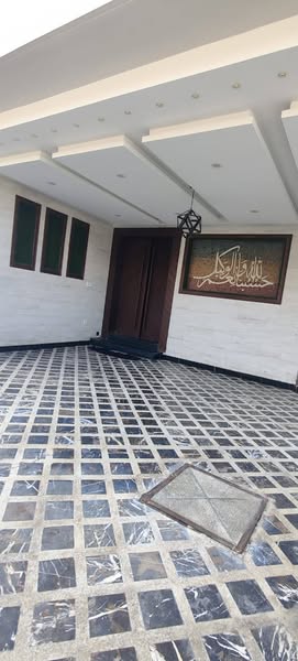 541487749_122258870192069090_3291419771484328720_n