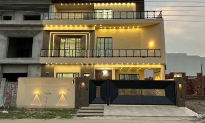 541494093_1310763937070615_1199540648994743750_n