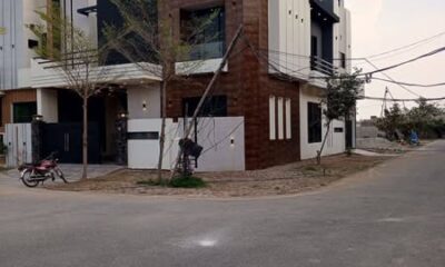 541497673_10239286783491302_2636251693439410784_n