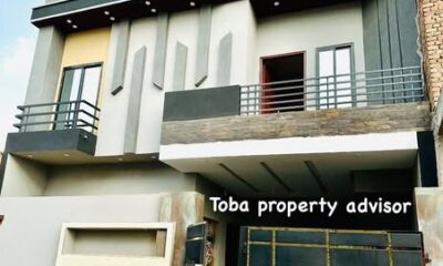 541501157_1191176359692889_5870933816156278648_n