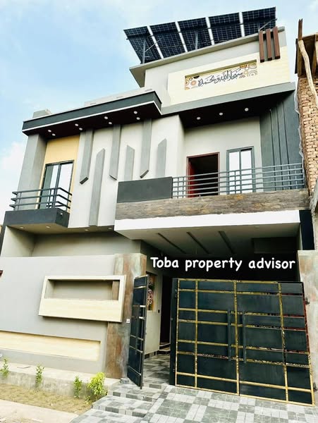 541501157_1191176359692889_5870933816156278648_n