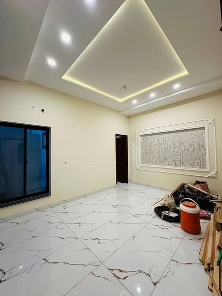 541509402_122169576866539411_2157571757634360139_n