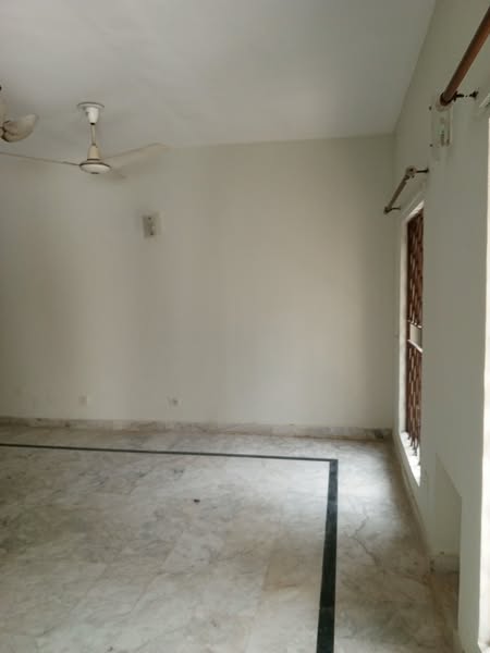 541512842_122143988288890726_1143316205318727905_n