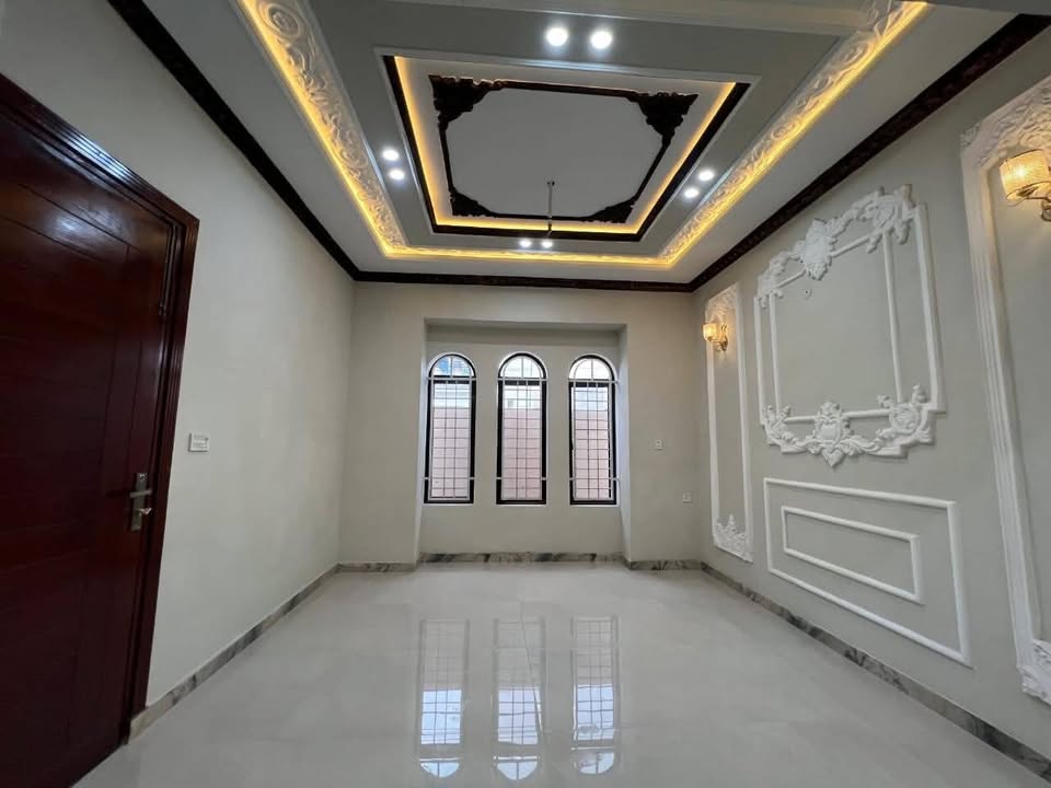 541537260_122288980520018104_2941834554805054801_n