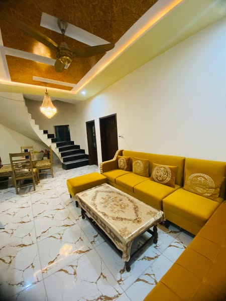 541543371_795021946378128_102698020875571708_n