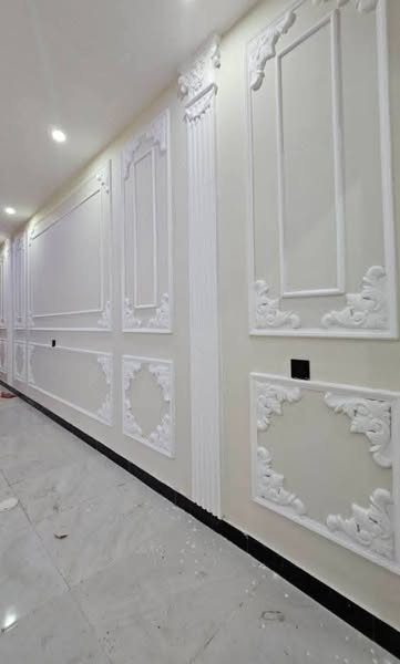 541549948_1830545001192679_6184480644887573356_n