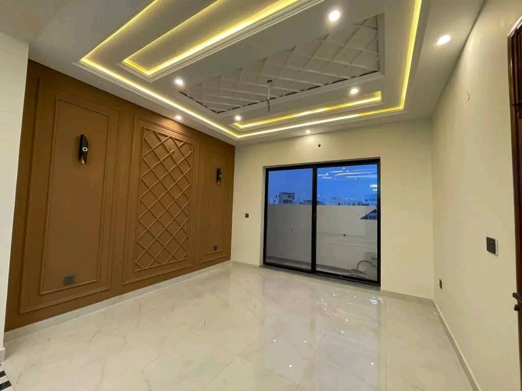 541621777_122185233812342588_6102064213138394578_n