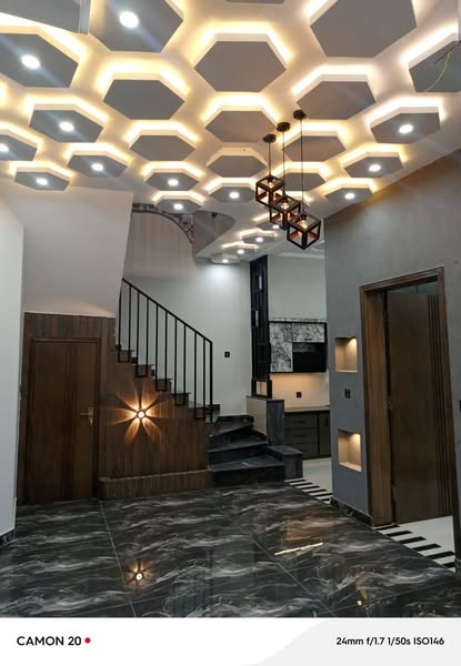 541621779_122135745830886701_1797154180264826068_n