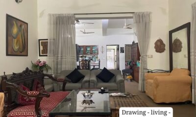 541623212_122178071060544155_8784304869979560985_n