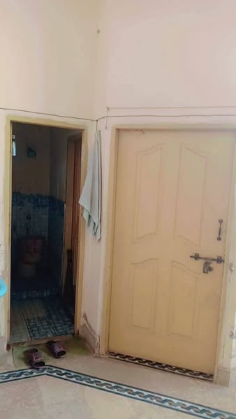 541629511_746762341528764_7066447925345020673_n