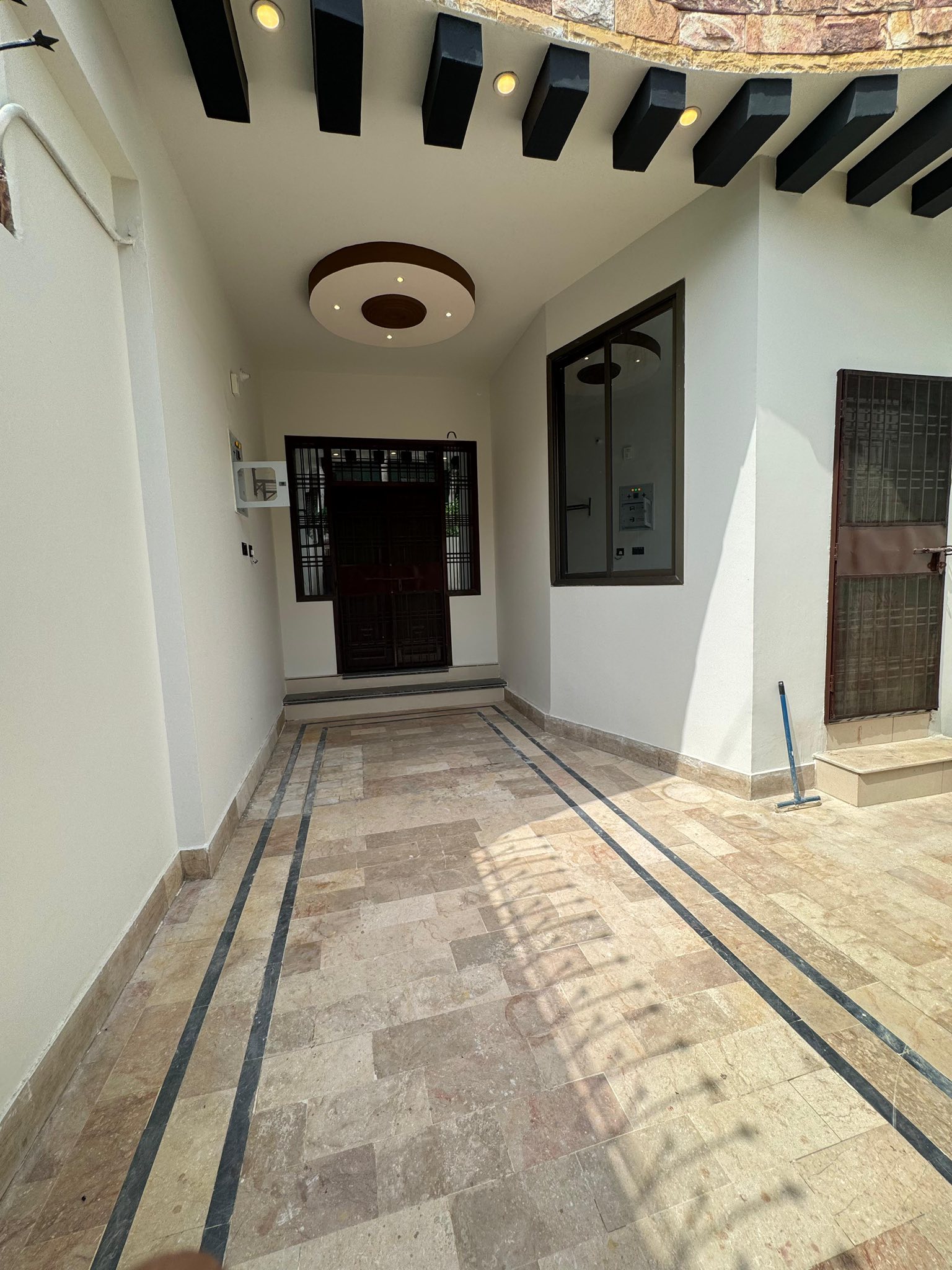 541634284_3679652819004339_6604686251314044462_n