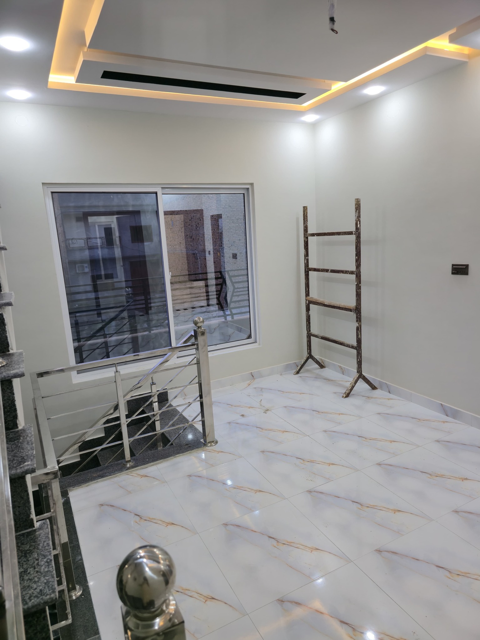 541638279_1464375575698289_3827112179297317909_n