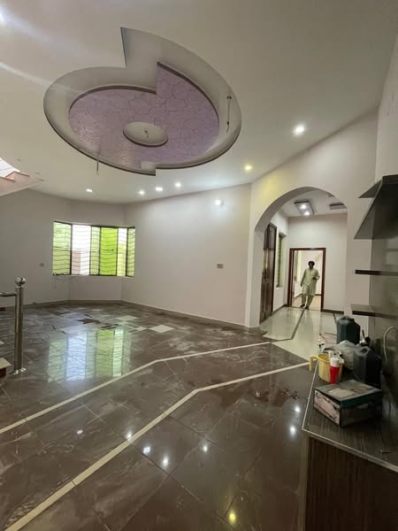 541639018_122127871682937562_3193992762955778171_n