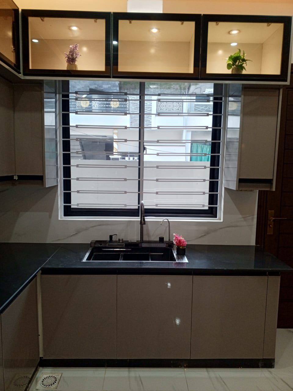 541639024_10239286788291422_4586428984725818155_n